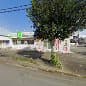 (株)賃貸コーポレーション 伊勢支店