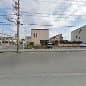 井上学園そろばん教室宮町校