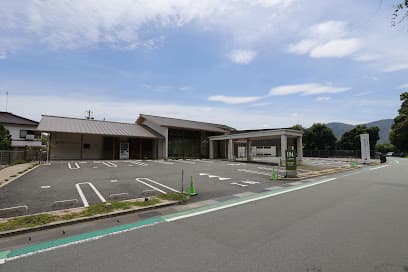 外宮の杜クリニック