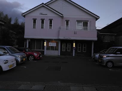 寺村内科クリニック