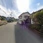 山川書道教室