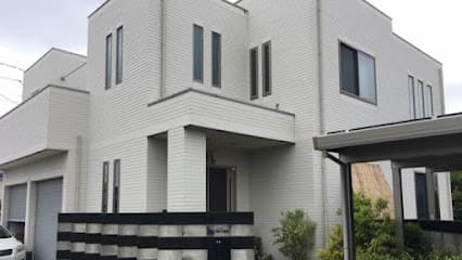株式会社MK不動産企画
