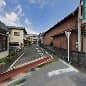 岩田医院