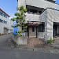 倉田医院
