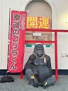 チャネリング霊視占い GOD.H