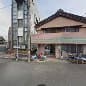 ヤスコ美容院