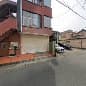 キサラギ不動産