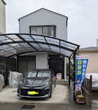 学研 厚生みやじり教室