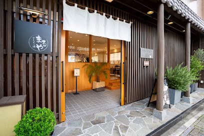 maruru cafe(マルルカフェ)伊勢・夫婦岩