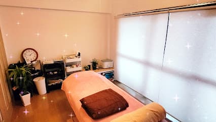 マリー鍼灸院