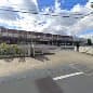 伊勢市立伊勢宮川中学校