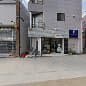 シゲルカットクラブ 伊勢駅前店