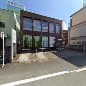 山春商店