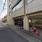 MIT大学受験ゼミ伊勢西校
