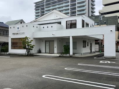 伊勢外宮前クリニック