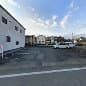 辻岡不動産 貸駐車場