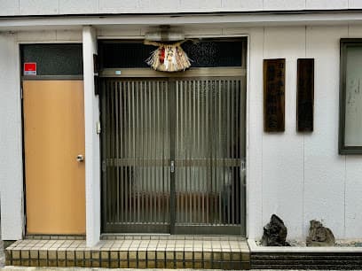 日本舞踊 篠塚流鶴翔会