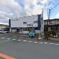 セレクトショップ