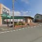 (株)東海不動産