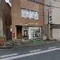 ココ美容室