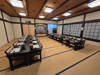 二冨士