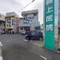 橋上内科皮フ泌尿器科医院