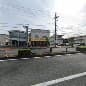 ひまわり 岡本店