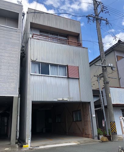 シェアハウス 青樹寮