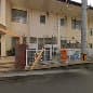 きらら館