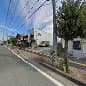 伊勢米穀企業組合厚生営業所