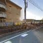 伊勢市立明倫小学校