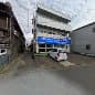 (株)リーシングエム