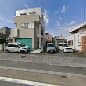 （有）杉本家具工房