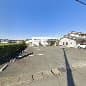 上田整骨院