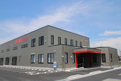 相好体操クラブ 伊勢教室