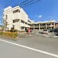 伊勢市教育委員会事務局 学校施設整備課