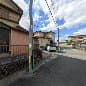 かまだ整骨院