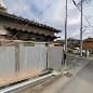 貸し駐車場 きさらぎ不動産