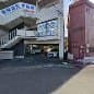 (有)伊勢志摩不動産