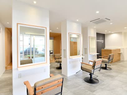 COUETTE des PLAISIR e-style