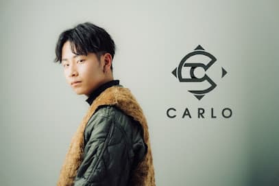 Carlo