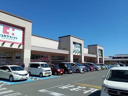ミタス伊勢
