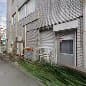 伊勢開運ラボ