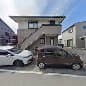 生島信行ギター教室