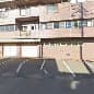 山九不動産