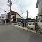 ベルエール新風