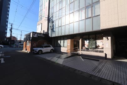 リタイム