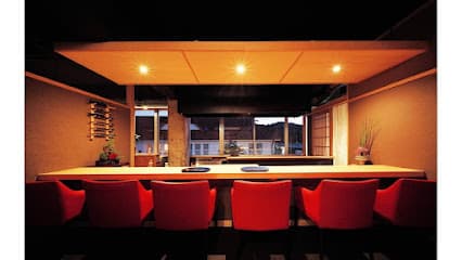 日本料理 兼言