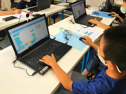 eduseful(エデュースフル)プログラミング教室