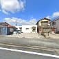 （株）ナミ不動産